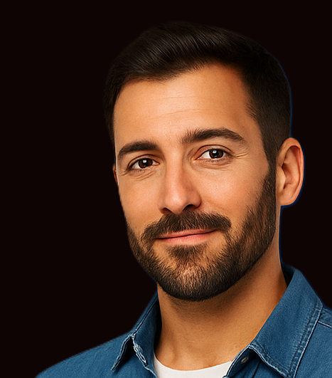 Lucas R.