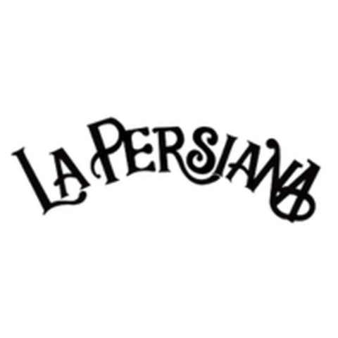 La Persiana