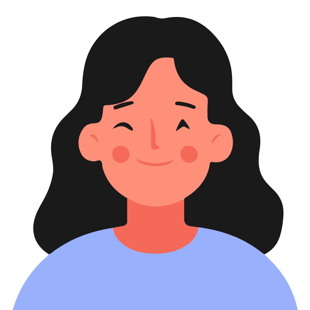 Luciana I. - Alumna Tarot