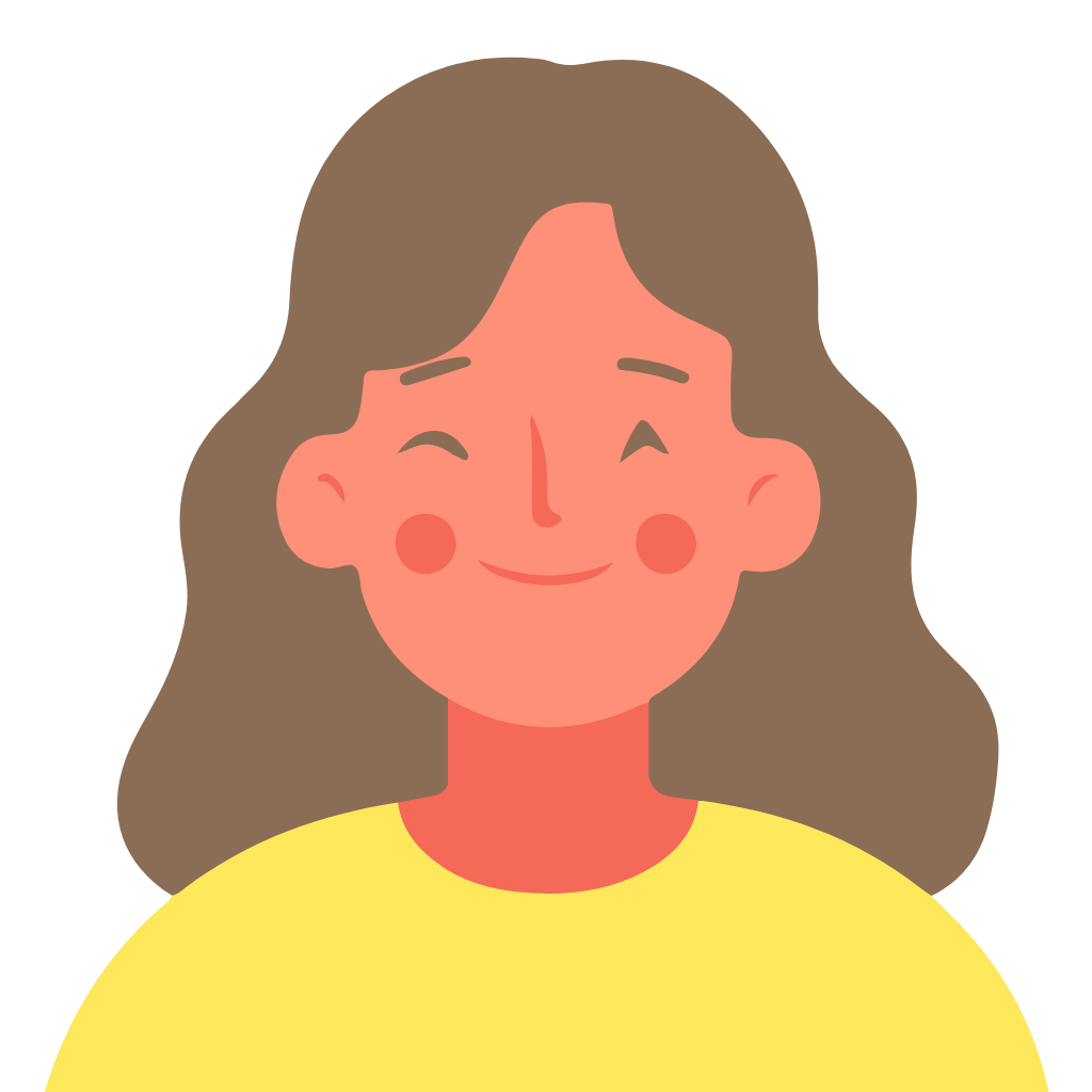 Paula R. - Alumna Tarot