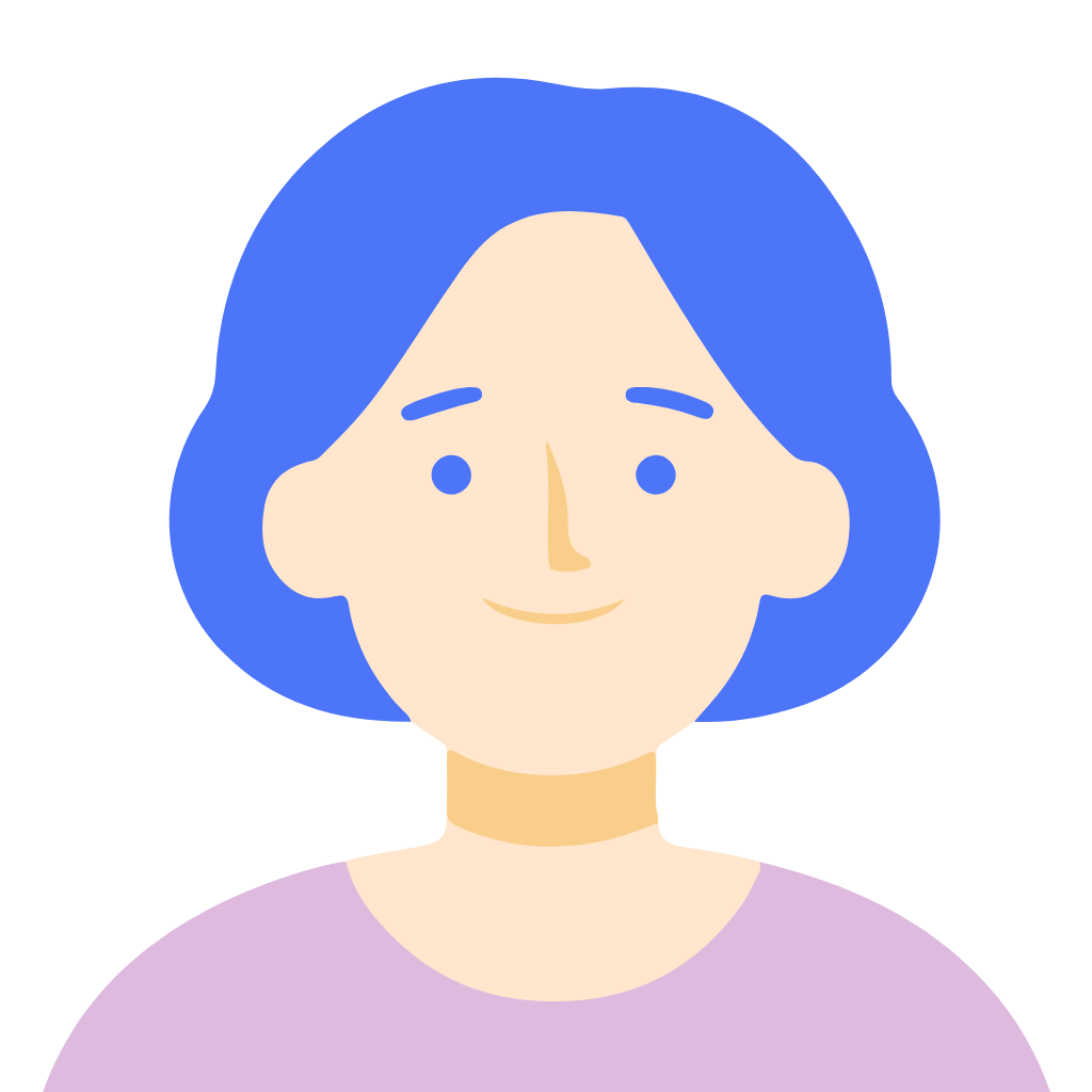 Gisela C. - Alumna Tarot