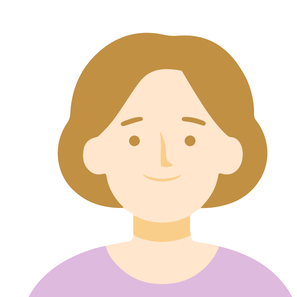 Alejandra F. - Alumna Tarot