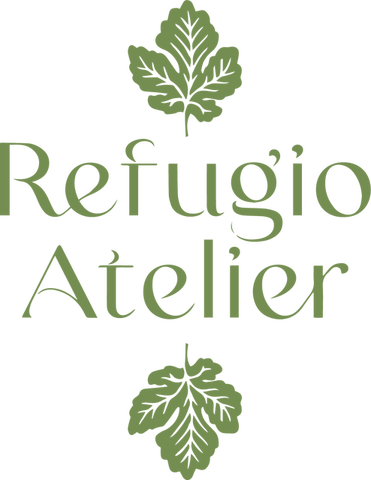 Refugio Atelier