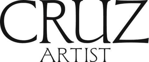 Cruz Artist