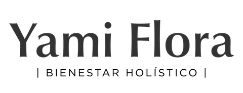 YAMILA FLORA