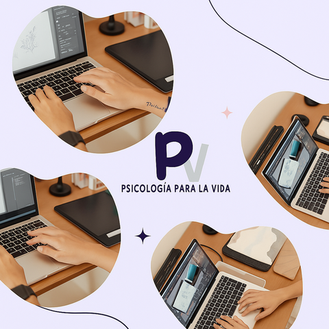 Como mejorar la bio de instagram para vender en piloto automático 