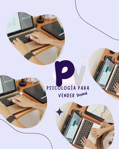 Como mejorar la bio de instagram para vender en piloto automático 