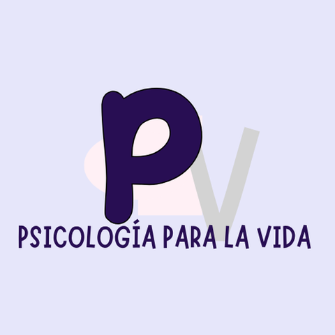 Psicología para la vida 