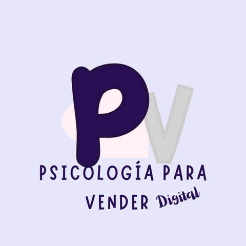 PSICOLOGÍA PARA VENDER digital 