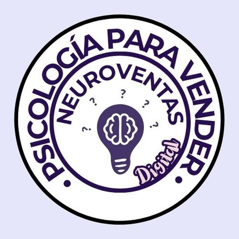 PSICOLOGÍA PARA VENDER digital 