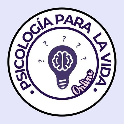 Psicología para la vida