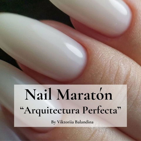 Maratón ¨Arquitectura¨