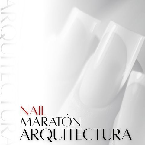 Maratón ¨Arquitectura¨