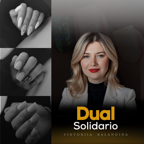 Dual Solidario