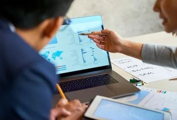 Curso de Análisis Funcional