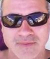 Cristian Donghia