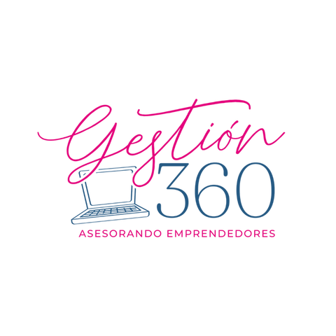 Gestion 360