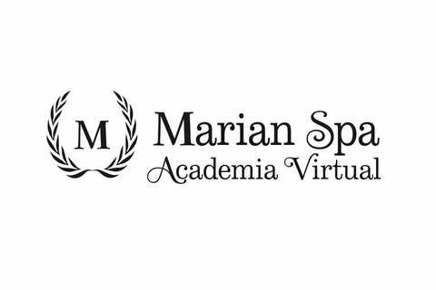 Marian Spa