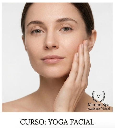 Yoga  Facial