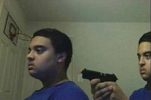 No sé cómo titular esto