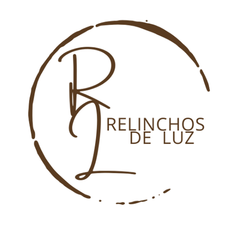Relinchos de luz