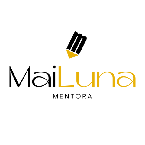 mailuna