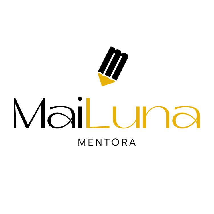 mailuna