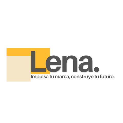 LENA