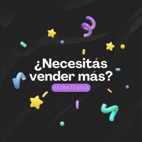 Guía Definitiva de Hashtags  para Maximizar el  Engagement