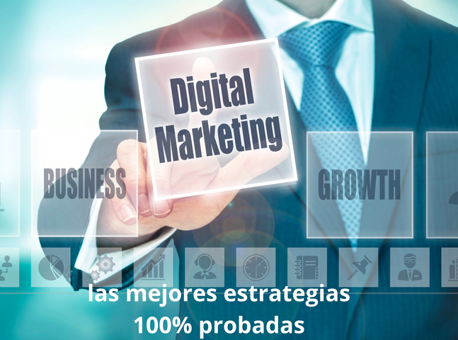 Estrategias-de-Contenido-Ganadoras-para-Instagram-TikTok-y-LinkedIn
