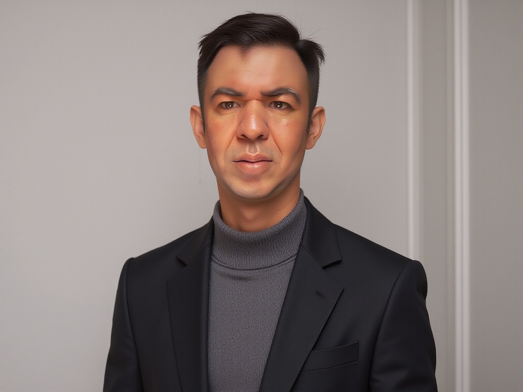 Juan Perez