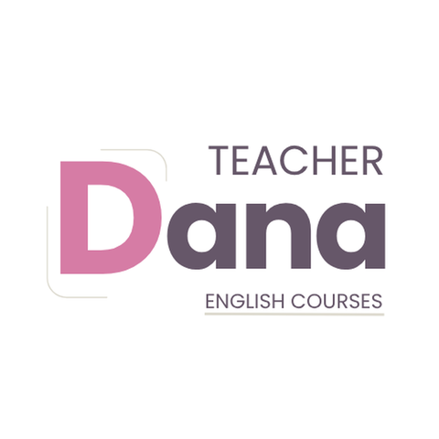 Teacher Dana Vega