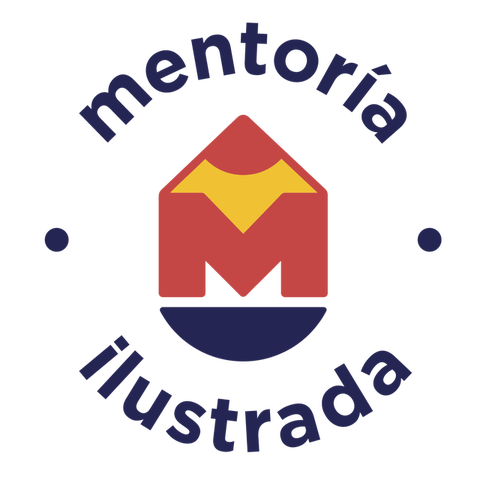 Mentoria Ilustrada