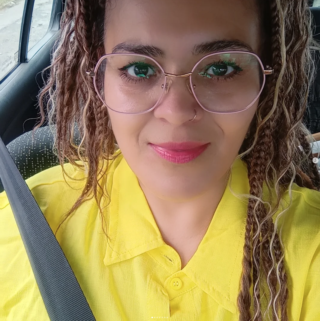 Lucía Meza