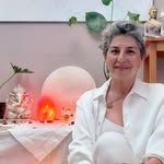 Bea Giles