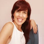 Flor Farias