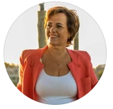 Marcela Vazquez