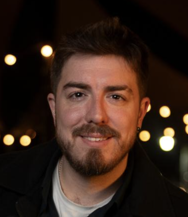 Lucas Mársico