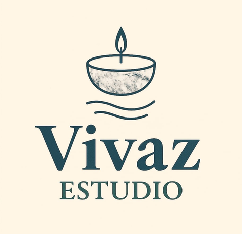 Vivaz Estudio