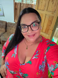 Florencia Acosta (Cordoba)