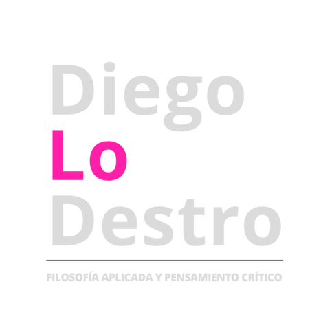 Diego Lo Destro
