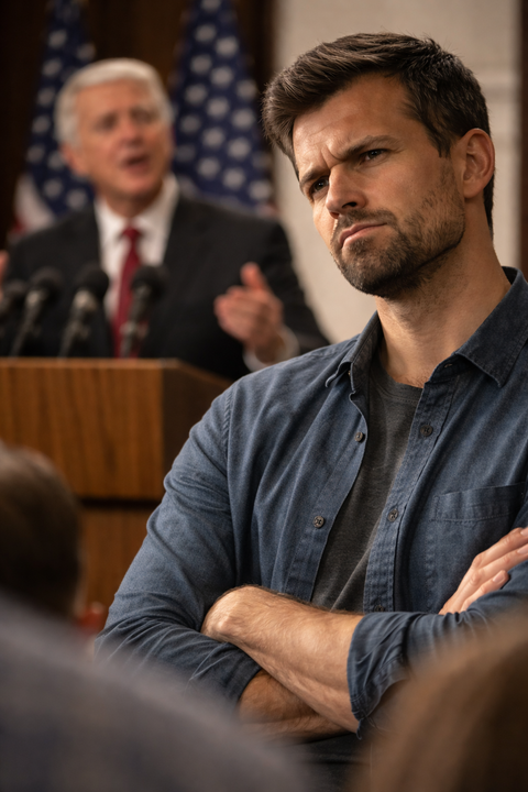 Herramientas de Pensamiento Crítico III: Falacias y Errores de razonamiento