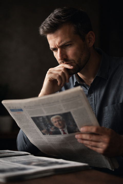 Herramientas de Pensamiento Crítico II: Sesgos Cognitivos