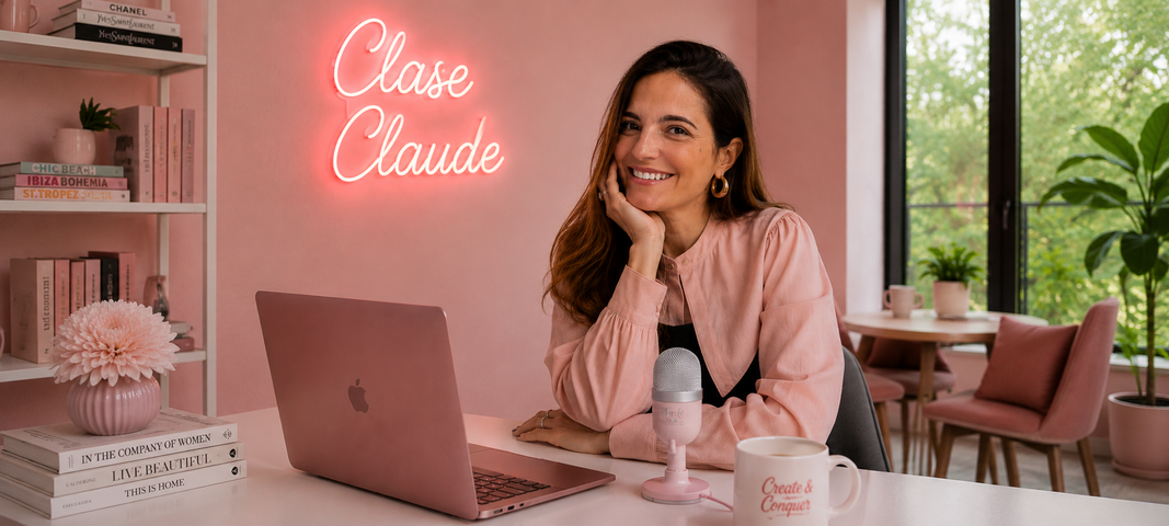 Clase Claude Cowork