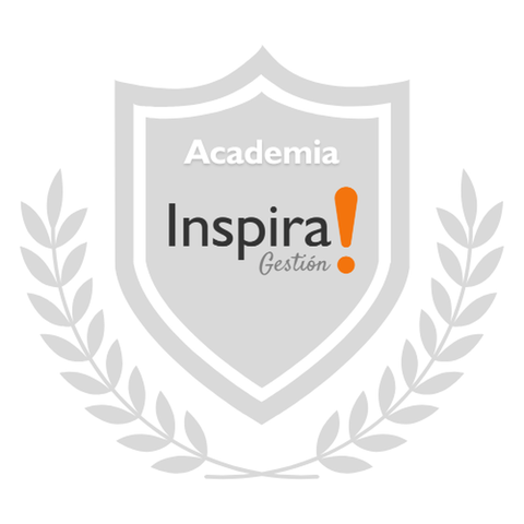 Academia INSPIRA Gestión