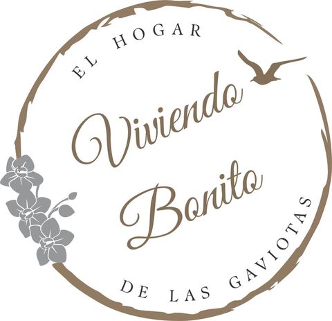Viviendo Bonito®