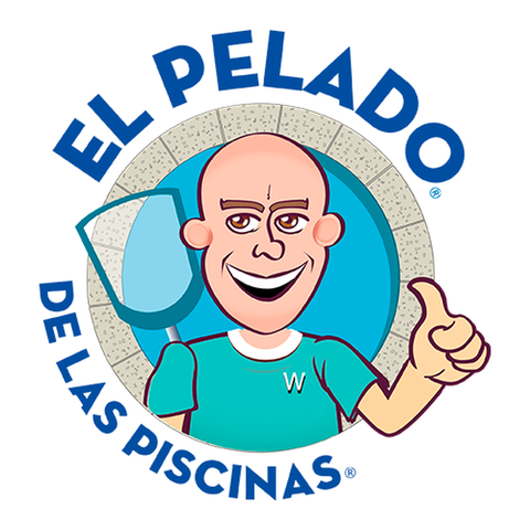 El Pelado de las Piscinas