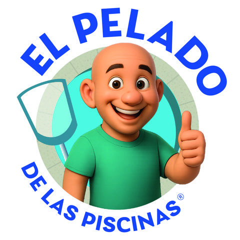 El Pelado de las Piscinas