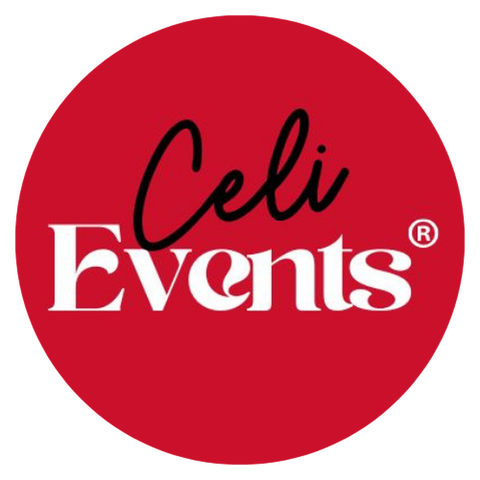 Celievents
