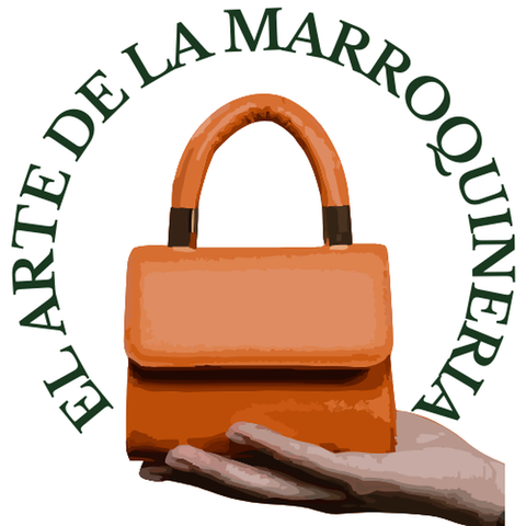 El Arte de la Marroquineria